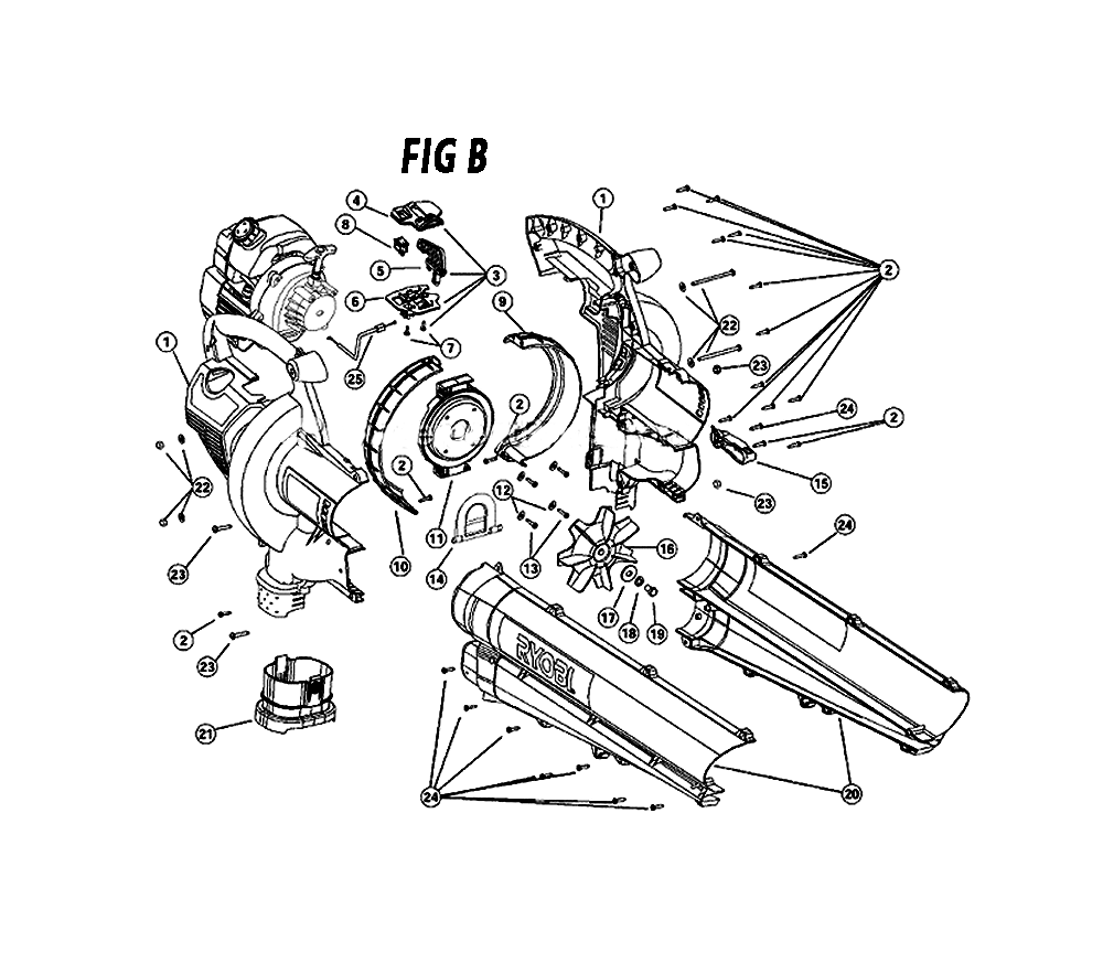 Fig-1